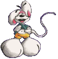 DIDDL